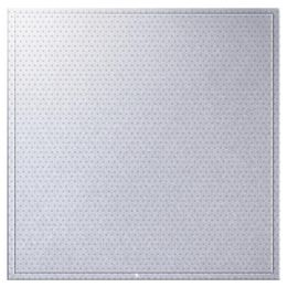 base-laminada-quadrada-prata-brilho-18x18-10-un