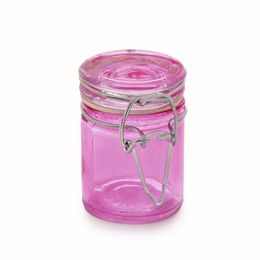 potinho-hermetico-rosa-p-45x5-6-un