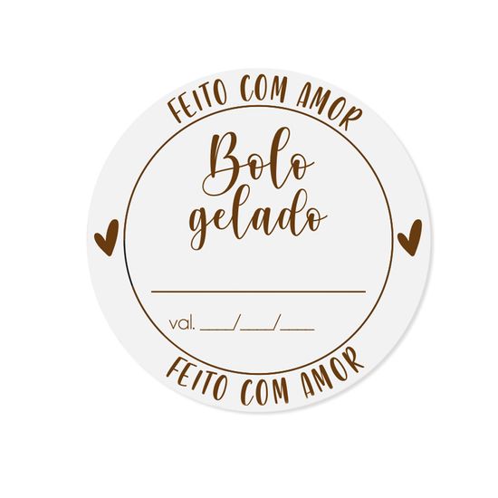 etiqueta-adesiva-para-bolo-gelado-feito-com-amor-validade-30mm-com-100