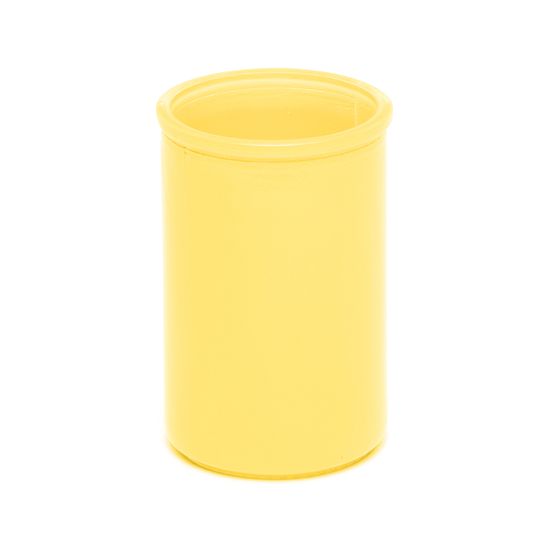 vaso-decorativo-cilindro-g-amarelo-10x10x15-1-un