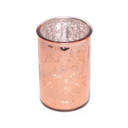 vaso-decorativo-cilindro-g-cobre-10x10x15-1-un