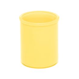 vaso-decorativo-cilindro-p-amarelo-85x85x10-1-un