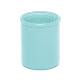 vaso-decorativo-cilindro-p-azul-85x85x10-1-un