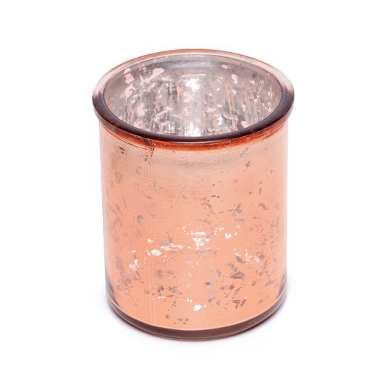 vaso-decorativo-cilindro-p-cobre-85x85x10-1-un