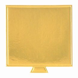 base-laminada-quadrada-ouro-brilho-8x8-20-un