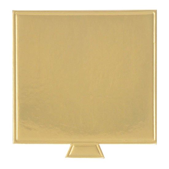 base-laminada-quadrada-ouro-fosco-8x8-20-un