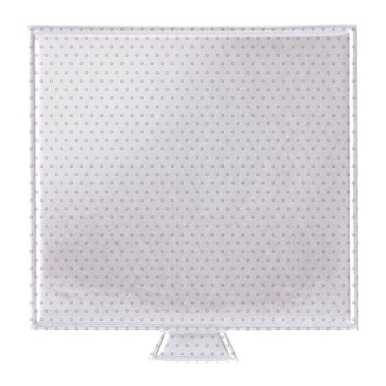 base-laminada-quadrada-prata-brilho-8x8-20-un