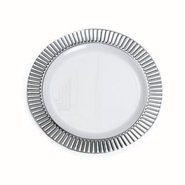 linha-premium-prato-branco-com-borda-prata-18-cm-6-un