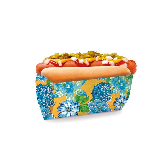 saquinho-para-hot-dog-chita-amarelo-9x175x5-50-un