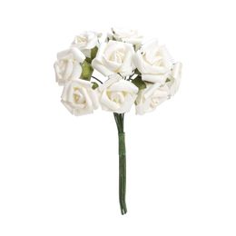bouquet-de-flores-decorativas-branca-2-cm-2-un