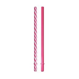canudo-de-plastico-compose-pink-e-branco-19-cm-10-un