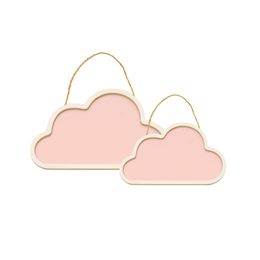 conjunto-nuvens-de-madeira-rosa-1-un