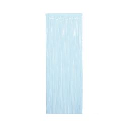 cortina-decorativa-azul-pastel-2-m-1-un