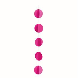 cortina-decorativa-bolas-pink-3m-1-un