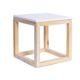 cubo-vazado-de-mesa-branco-p-15x15x155-1-un