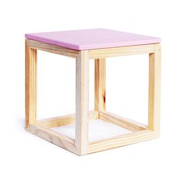 cubo-vazado-de-mesa-rosa-p-15x15x155-1-un