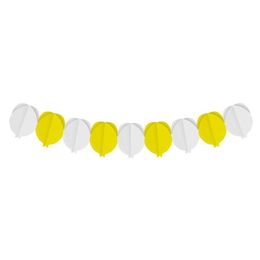 faixa-decorativa-balao-3d-branco-e-amarelo-360m-1-un