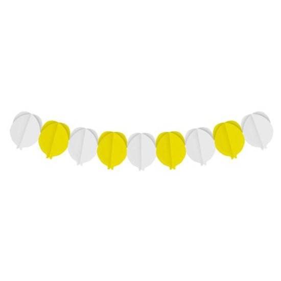 faixa-decorativa-balao-3d-branco-e-amarelo-360m-1-un