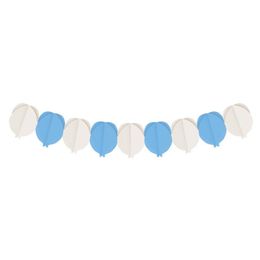 faixa-decorativa-balao-3d-branco-e-azul-360m-1-un