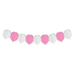 faixa-decorativa-balao-3d-branco-e-rosa-360m-1-un