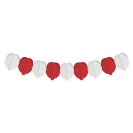 faixa-decorativa-balao-3d-branco-e-vermelho-360m-1-un