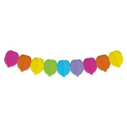 faixa-decorativa-balao-3d-colorido-360m-1-un