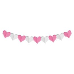 faixa-decorativa-coracao-3d-branco-e-rosa-360m-1-un