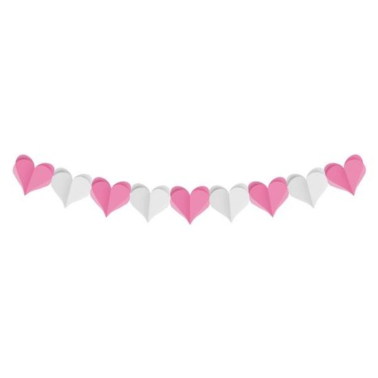 faixa-decorativa-coracao-3d-branco-e-rosa-360m-1-un