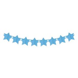 faixa-decorativa-estrela-3d-azul-claro-360m-1-un