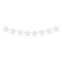faixa-decorativa-estrela-3d-branco-360m-1-un