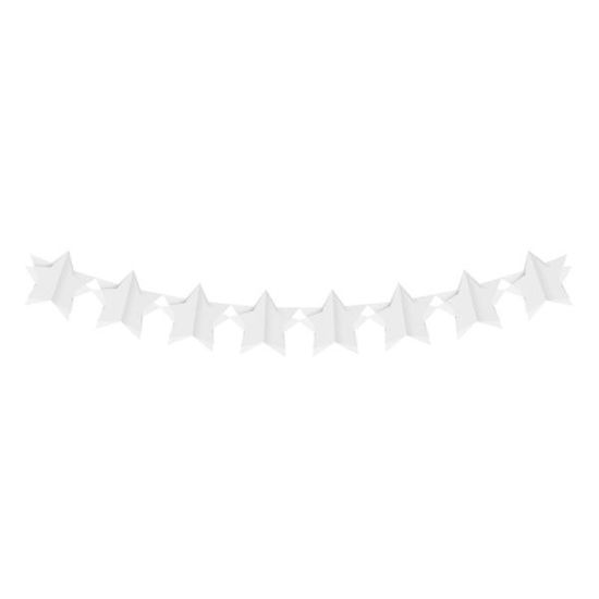 faixa-decorativa-estrela-3d-branco-360m-1-un