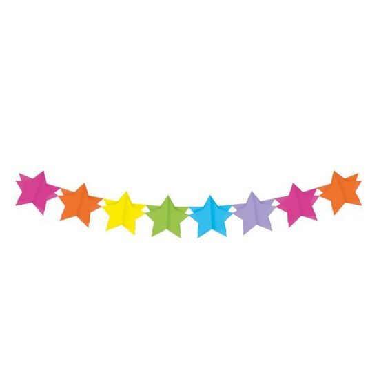 faixa-decorativa-estrela-3d-colorido-360m-1-un