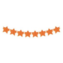 faixa-decorativa-estrela-3d-laranja-360m-1-un