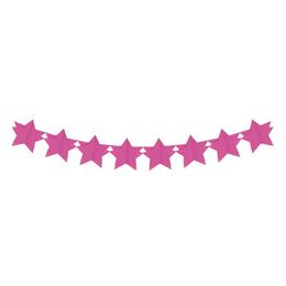 faixa-decorativa-estrela-3d-pink-360m-1-un