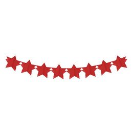 faixa-decorativa-estrela-3d-vermelho-360m-1-un