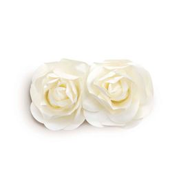 flores-de-papel-decorativas-branca-10-cm-2-un