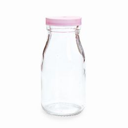 garrafinha-de-leite-tampa-rosa-200ml-1-un