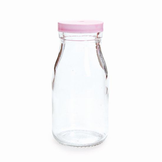 garrafinha-de-leite-tampa-rosa-200ml-1-un