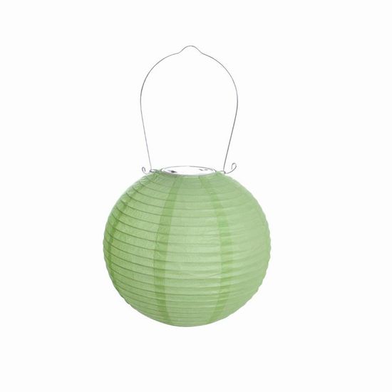 lanterna-redonda-verde-a-pilha-com-20-cm-1-un