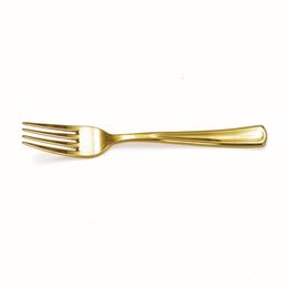linha-premium-garfo-de-mesa-ouro-19-cm-8-un