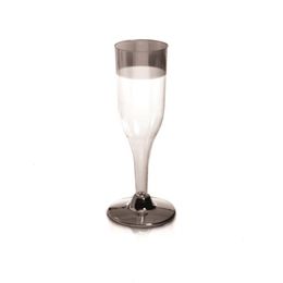 linha-premium-taca-champagne-transparente-156ml-6-un