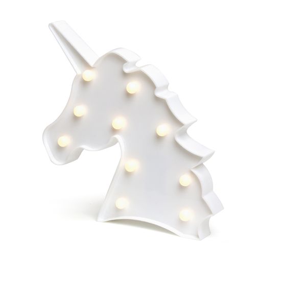 luminoso-cabeca-unicornio-com-led-branco-1-un