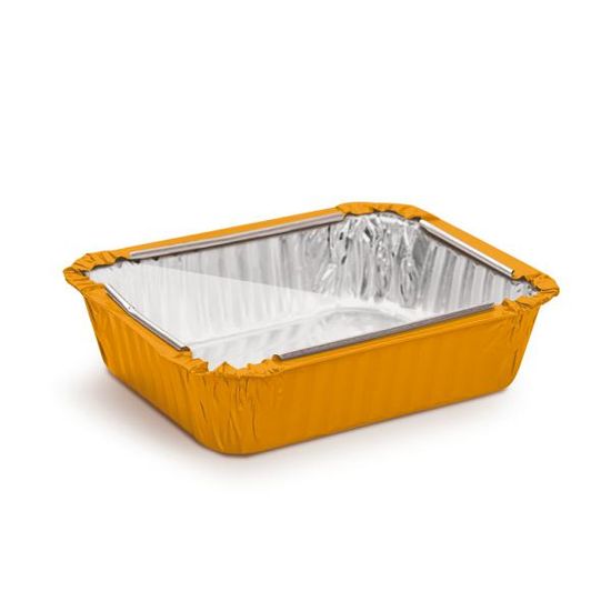 marmitinha-laranja-com-tampa-transparente-m-85x65x25-12-un