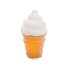 mini-luminaria-sorvete-branco-1-un