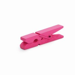 mini-prendedor-pink-35x06x1-12-un