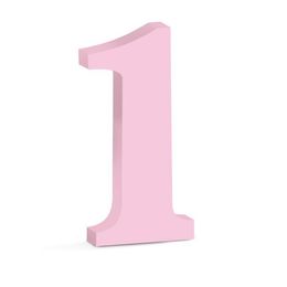 numero-decorativo-de-madeira-n-1-rosa-claro-15-cm-1-un