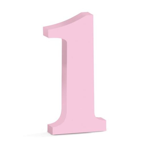 numero-decorativo-de-madeira-n-1-rosa-claro-15-cm-1-un