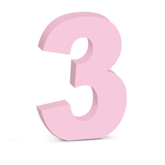 numero-decorativo-de-madeira-n-3-rosa-claro-15-cm-1-un