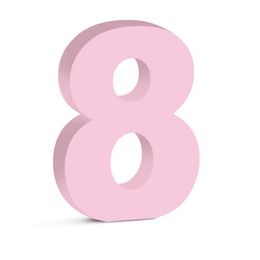 numero-decorativo-de-madeira-n-8-rosa-claro-15-cm-1-un