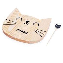 tabua-gato-preto-e-branco-185x14x15-2-un